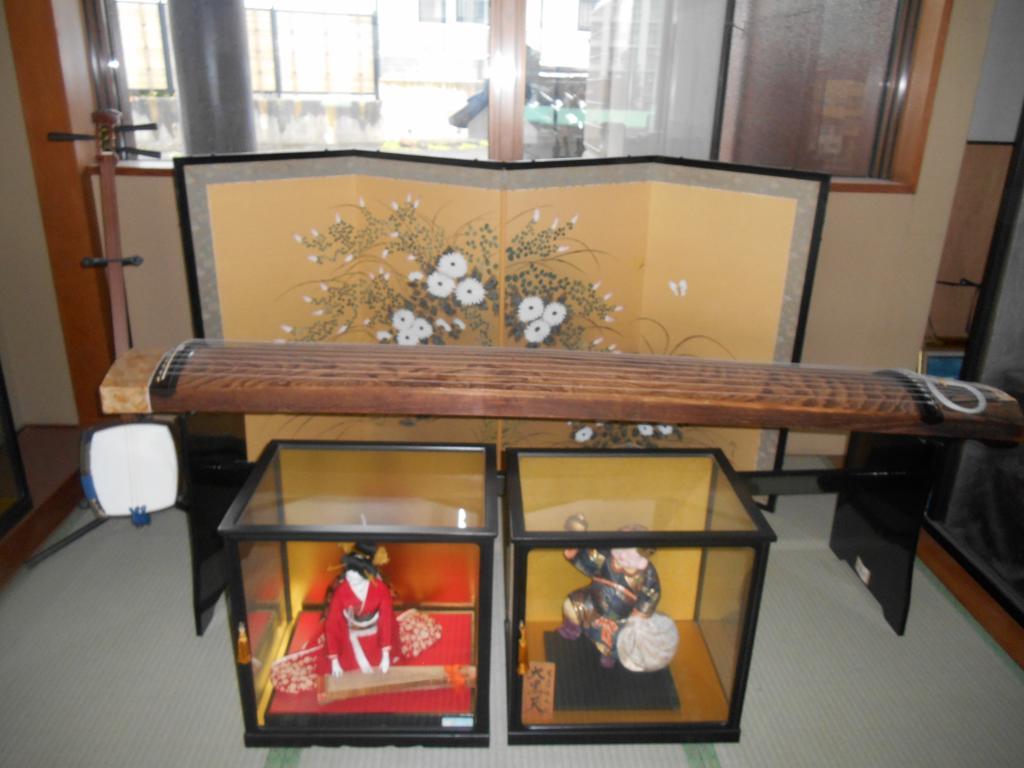 Готель Kinugawaonsen Fukumatsu Нікко Екстер'єр фото