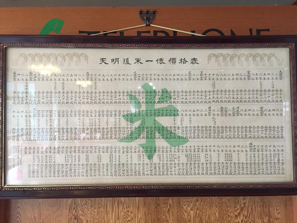 Готель Kinugawaonsen Fukumatsu Нікко Екстер'єр фото